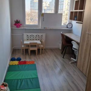 WhatsApp Image 2025-03-24 at 16.50.22