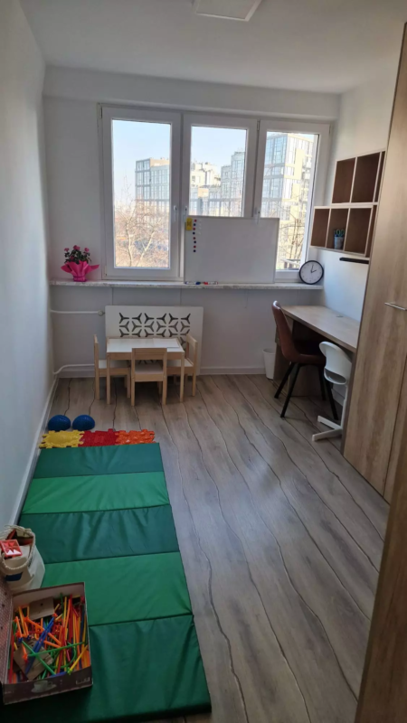 WhatsApp Image 2025-03-24 at 16.50.22