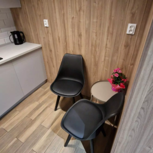 WhatsApp Image 2025-03-24 at 16.50.23 (1)