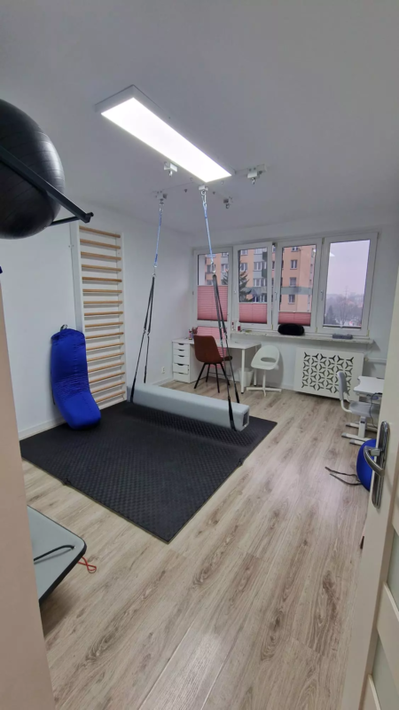 WhatsApp Image 2025-03-24 at 16.50.23 (2)