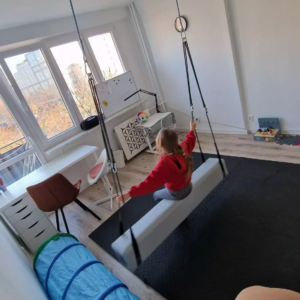 WhatsApp Image 2025-03-24 at 16.50.23