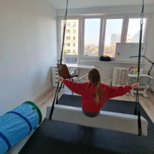 1c7dbd45-00e2-4dce-8f82-82dfd2edc9e4