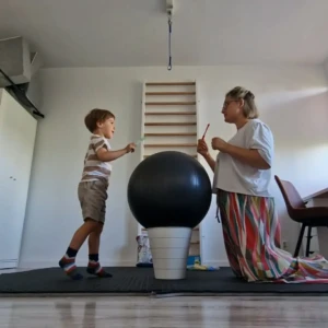 6e5be82a-d9be-4f3f-94ea-3aa4c5ee2db1